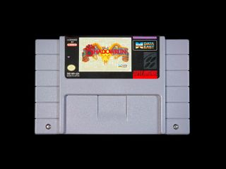 (Category: ) located in . Submitted by press_start (Listing ID 1445023370, Image 1). Description: .