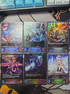 (Category: ) located in . Submitted by jj2012.mujo (Listing ID 1444961185, Image 1). Description: .
