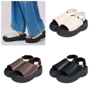 SHAKA代購 Collection item 1