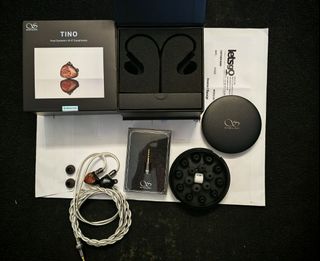 （分類：）位於 。 由 hifi120 提交（商品編號 1444932914，圖片 1）。簡介： 。