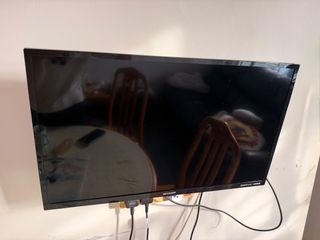 （分類：）位於 。 由 softtook 提交（商品編號 1444947852，圖片 1）。簡介： 。