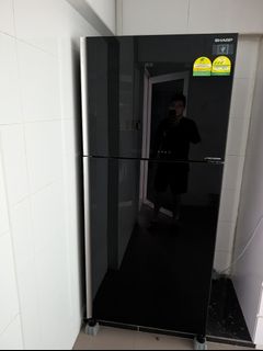 (Category: ) located in . Submitted by gloosphere_ai (Listing ID 1444962888, Image 1). Description: .