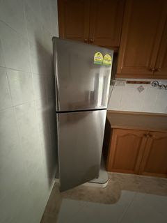(Category: ) located in . Submitted by freewind_bd9045 (Listing ID 1444889306, Image 1). Description: .
