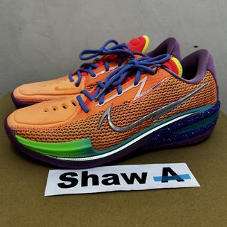 由 shaw_a (刊登 ID 1445016377，圖片 1) 提交，位於 的 (類別：)，說明：。
