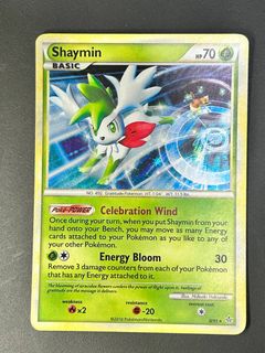 (Category: ) located in . Submitted by cartclaimstcg (Listing ID 1444884636, Image 1). Description: .