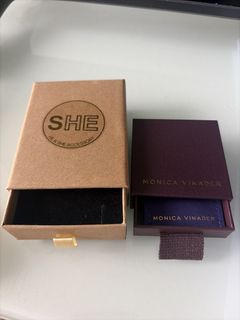 （分類：）位於 。 由 leungedi 提交（商品編號 1444873786，圖片 1）。簡介： 。
