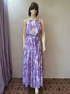 (Category: ) located in . Submitted by zstylescollection (Listing ID 1445002646, Image 1). Description: .