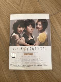 （分類：）位於 。 由 markforever 提交（商品編號 1444884357，圖片 1）。簡介： 。