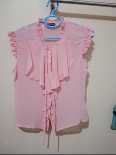 (Category: ) located in . Submitted by YSL80022 (Listing ID 1444865213, Image 1). Description: .