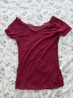 (Category: ) located in . Submitted by wiseflower-f1a9 (Listing ID 1444927826, Image 1). Description: .
