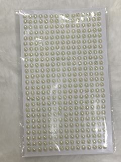 （分類：）位於 。 由 dumpclearing 提交（商品編號 1445006924，圖片 1）。簡介： 。