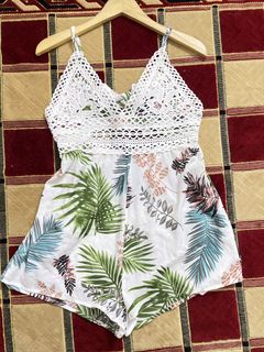 (Kategori: ) berada di . Dikirim oleh sabil_clothes (ID iklan 1445025205, Gambar 1). Deskripsi: .