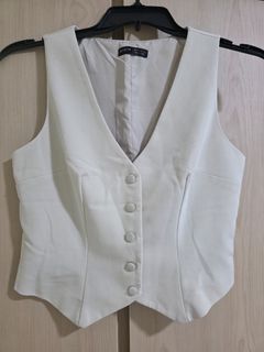 (Category: ) located in . Submitted by shanonho (Listing ID 1444999593, Image 1). Description: .