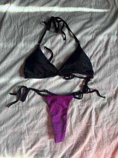 (Category: ) located in . Submitted by celaenaaa (Listing ID 1444936042, Image 1). Description: .