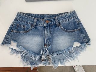 (Category: ) located in . Submitted by mgrace77 (Listing ID 1445002636, Image 1). Description: .
