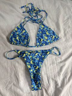 (Category: ) located in . Submitted by amiwear (Listing ID 1444944143, Image 1). Description: .