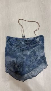 (Category: ) located in . Submitted by jbpl_clothes.shoes (Listing ID 1445014800, Image 1). Description: .