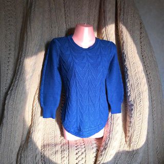 (Category: ) located in . Submitted by cmvoapparel (Listing ID 1444905133, Image 1). Description: .