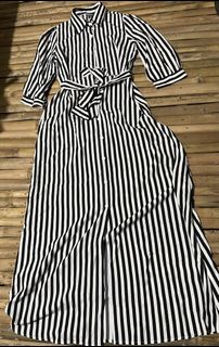 (Category: ) located in . Submitted by thriftko7812622 (Listing ID 1444978878, Image 1). Description: .