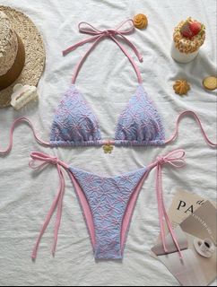 (Category: ) located in . Submitted by cheapthriftsmnl (Listing ID 1444896269, Image 1). Description: .