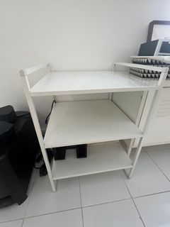 (Category: ) located in . Submitted by bayerntree (Listing ID 1444967744, Image 1). Description: .