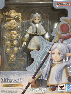 （分類：）位於 。 由 asl327 提交（商品編號 1444892936，圖片 1）。簡介： 。