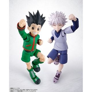 （分類：）位於 。 由 colinxd 提交（商品編號 1444941151，圖片 1）。簡介： 。