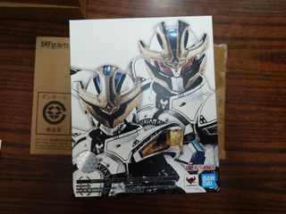 （分類：）位於 。 由 lc-bachan 提交（商品編號 1444867707，圖片 1）。簡介： 。