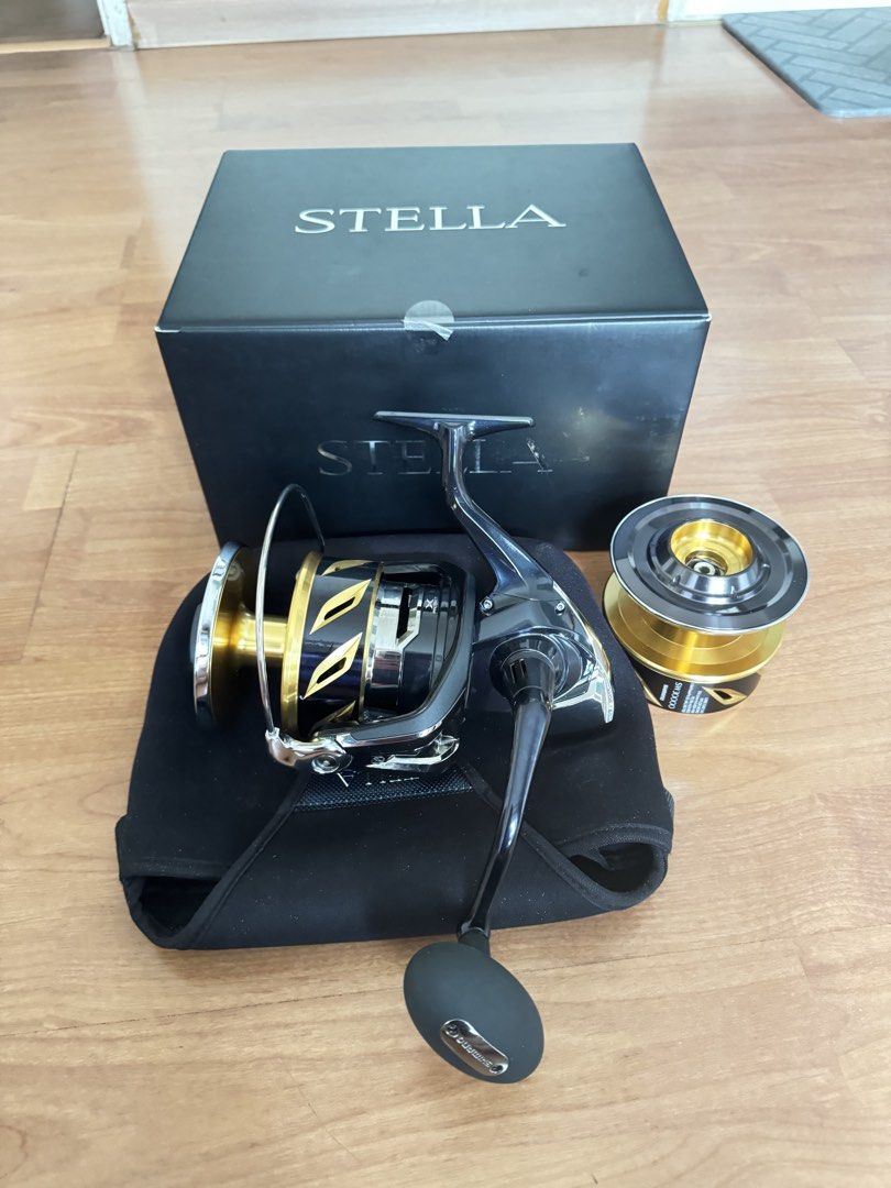 calibration weights with hooks Truweigh OIML M1 Professional Weight Kit Size:TSCSHDBCII701XH Crankbaits it is Perfect for DB Bag Work: College