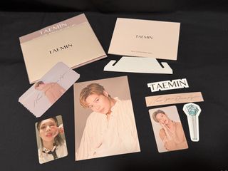 （分類：）位於 。 由 setla_ng 提交（商品編號 1442082932，圖片 1）。簡介： 。