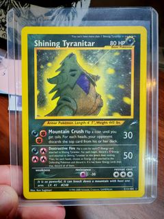 (Category: ) located in . Submitted by zongtingting (Listing ID 1444955014, Image 1). Description: .
