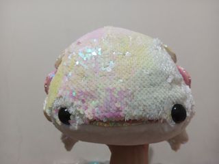 (Category: ) located in . Submitted by playmateklub (Listing ID 1444942914, Image 1). Description: .