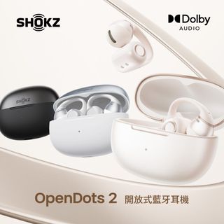 （分類：）位於 。 由 ssp54 提交（商品編號 1444990130，圖片 1）。簡介： 。