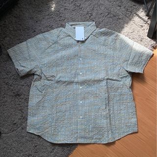 (Category: ) located in . Submitted by whodis_ (Listing ID 1444972556, Image 1). Description: .