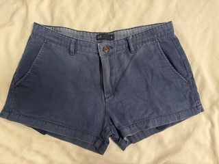(Category: ) located in . Submitted by cecilia7 (Listing ID 1445014354, Image 1). Description: .