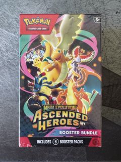 (Category: ) located in . Submitted by jarvis415 (Listing ID 1444933474, Image 1). Description: .