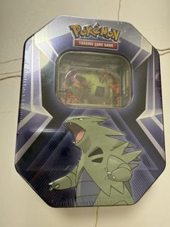 (Category: ) located in . Submitted by sebbyeo (Listing ID 1444873544, Image 1). Description: .