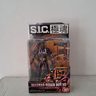（分類：）位於 。 由 cubesss 提交（商品編號 1444943854，圖片 1）。簡介： 。