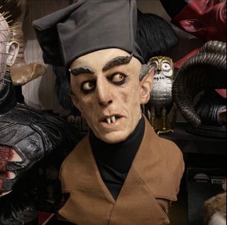 (Category: ) located in . Submitted by toysbust (Listing ID 1444890671, Image 1). Description: .