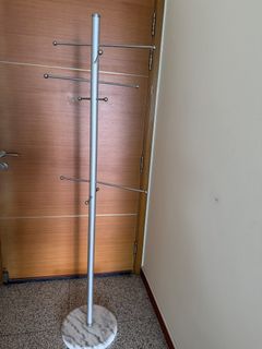 (Category: ) located in . Submitted by luxecheap (Listing ID 1444865487, Image 1). Description: .