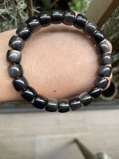 (Category: ) located in . Submitted by crystal_gem_world (Listing ID 1444920887, Image 1). Description: .