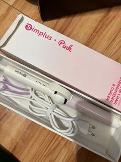 (Category: ) located in . Submitted by swoodeul (Listing ID 1444980671, Image 1). Description: .
