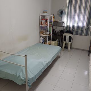 (Category: ) located in . Submitted by ptan1313-03421 (Listing ID 1444882085, Image 1). Description: .