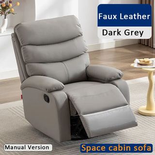 (Category: ) located in . Submitted by 38furniture (Listing ID 1444915233, Image 1). Description: .