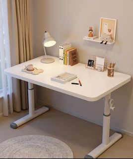 (Category: ) located in . Submitted by furnishspace (Listing ID 1444974717, Image 1). Description: .