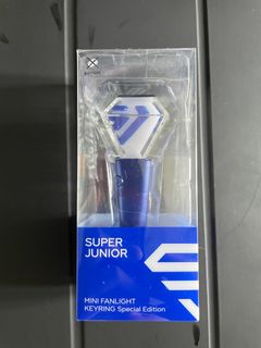 （分類：）位於 。 由 jc_hy_ 提交（商品編號 1444902219，圖片 1）。簡介： 。