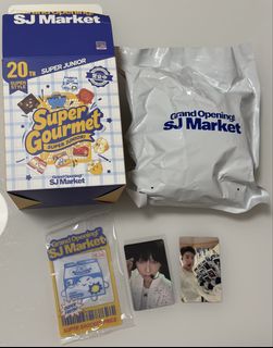 （分類：）位於 。 由 fa_________ 提交（商品編號 1444893705，圖片 1）。簡介： 。
