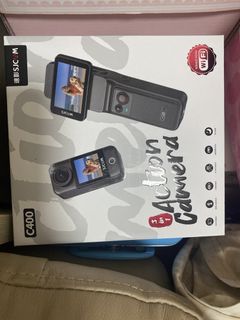 （分類：）位於 。 由 1205amber 提交（商品編號 1444916807，圖片 1）。簡介： 。
