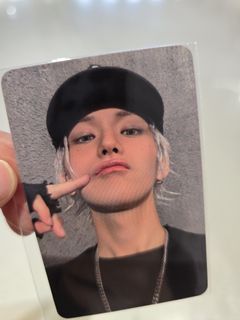 （分類：）位於 。 由 bboywithluv 提交（商品編號 1444960349，圖片 1）。簡介： 。