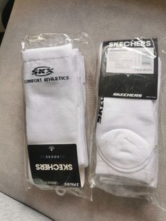 （分類：）位於 。 由 mailnosee 提交（商品編號 1444866799，圖片 1）。簡介： 。